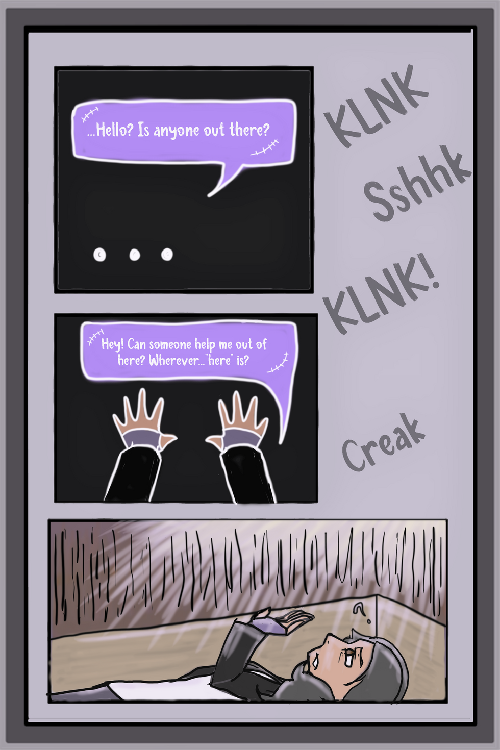 Dead Weight Final Page13