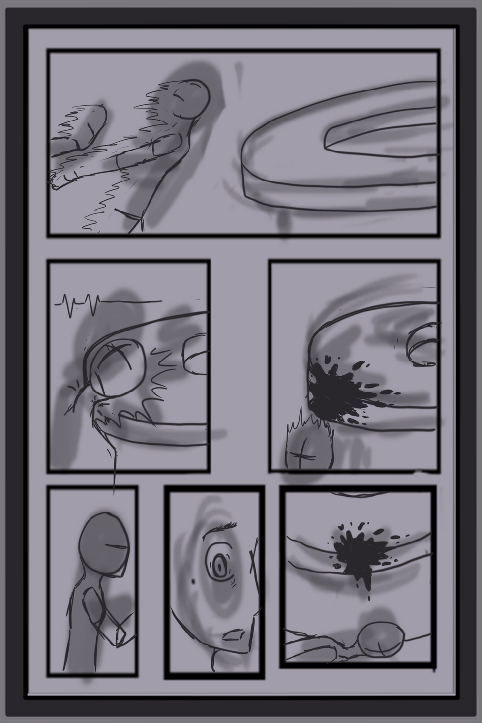 Dead Weight Rough Page11