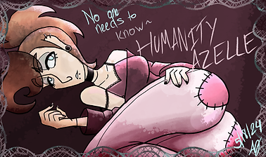 Humanity_No1.png