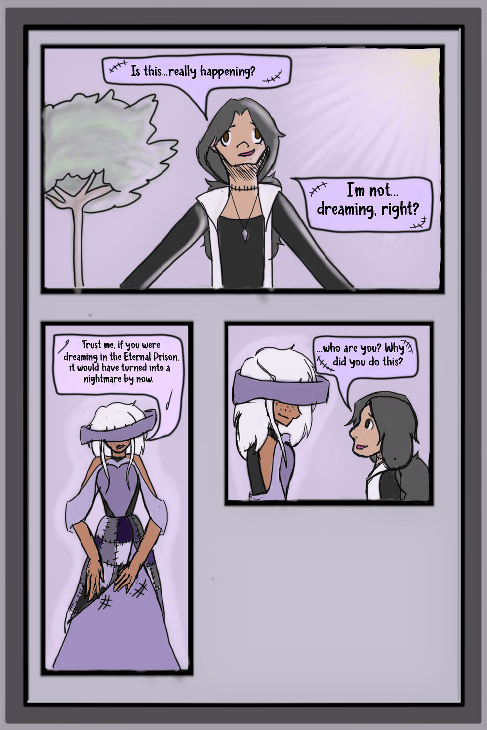 Dead Weight Final Page15