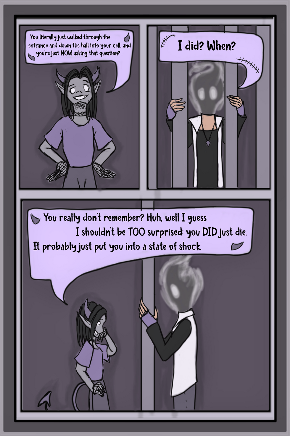 Dead Weight Final Page3