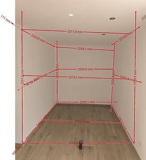 image from 7. Aug 2025.jpg