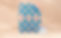 685164_What_is_Cricut_Page_Desktop_Howitworks_4_2x_edited.jpg