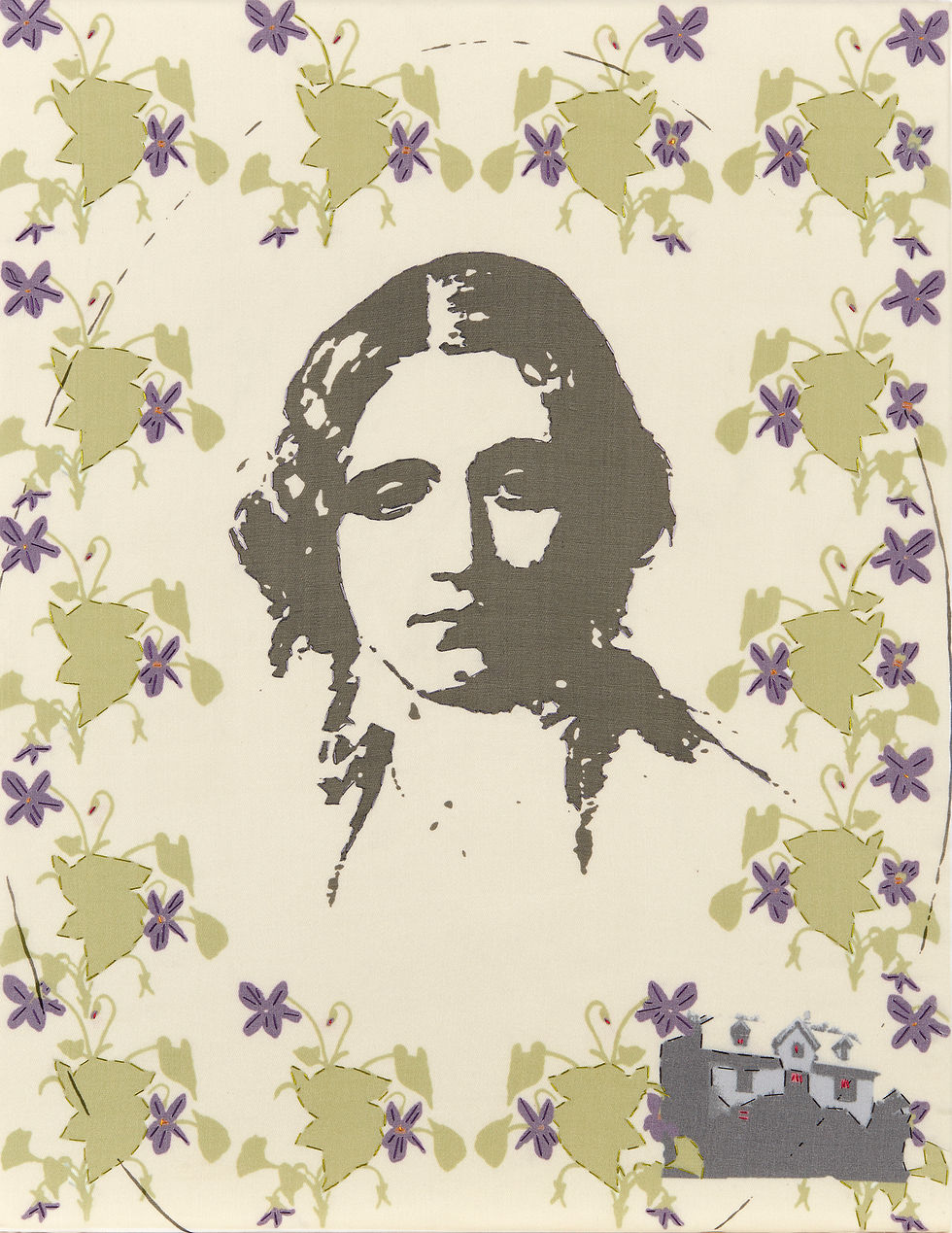 Harriet Beecher Stowe sm.jpg