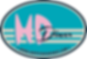 HD logo old school.png