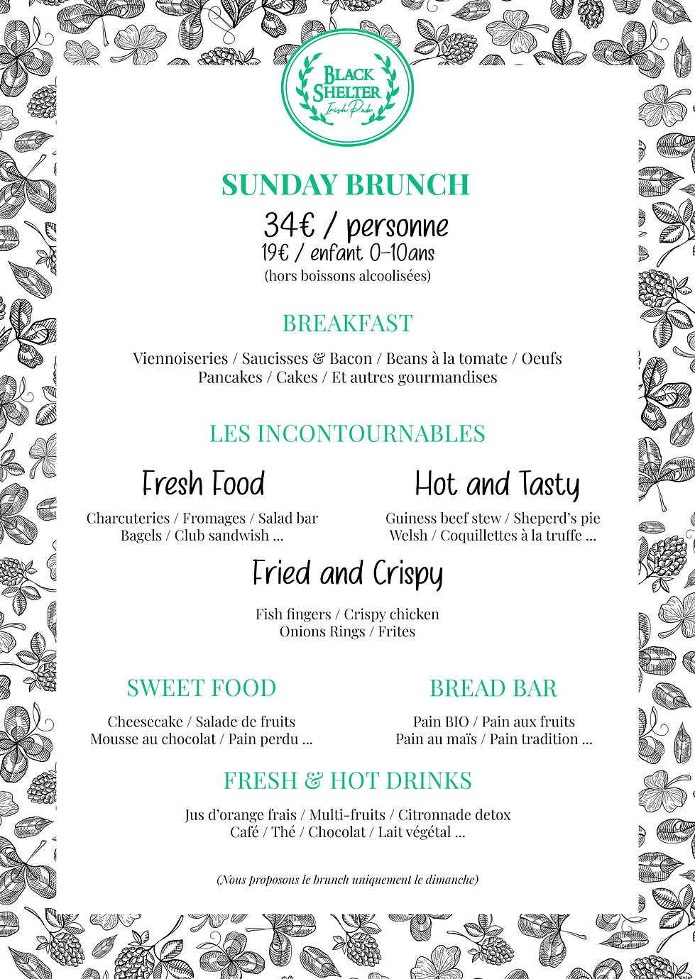 Menu Brunch avril26.jpg