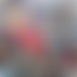 Resíduos têxteis podem ser a próxima matéria-prima da moda