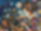 Vision to idea 1.png