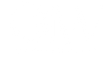 One Helluva Woman Magazine All White Transparent with company name and TM.png
