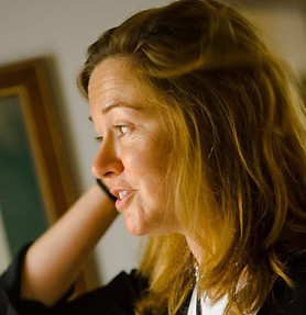 Imagem WhatsApp 2025-01-09 às 20.18.56_70179f52.jpg