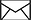 mail.png
