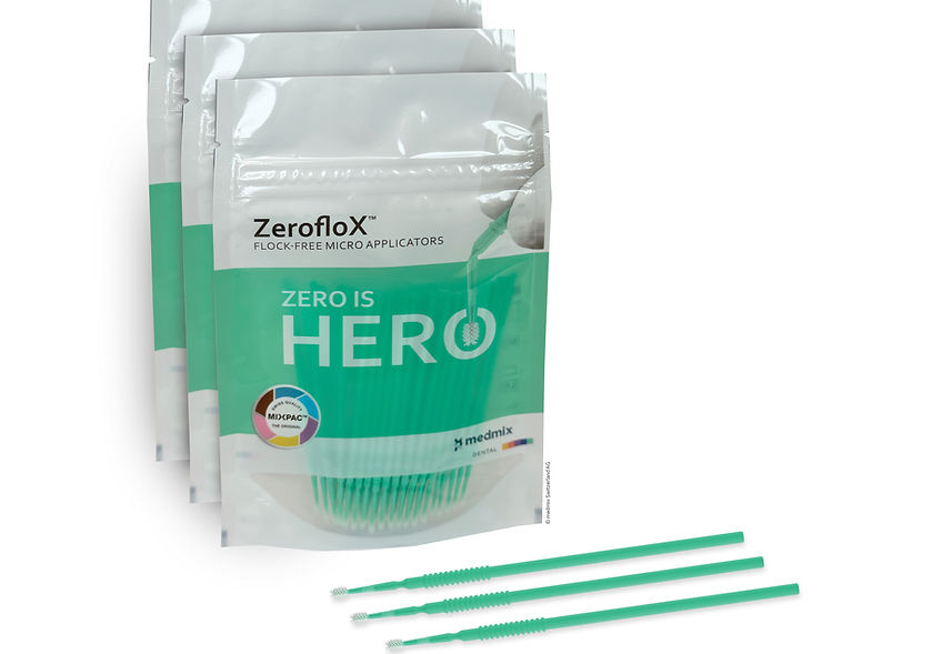 ZerofloX Packaging.jpg