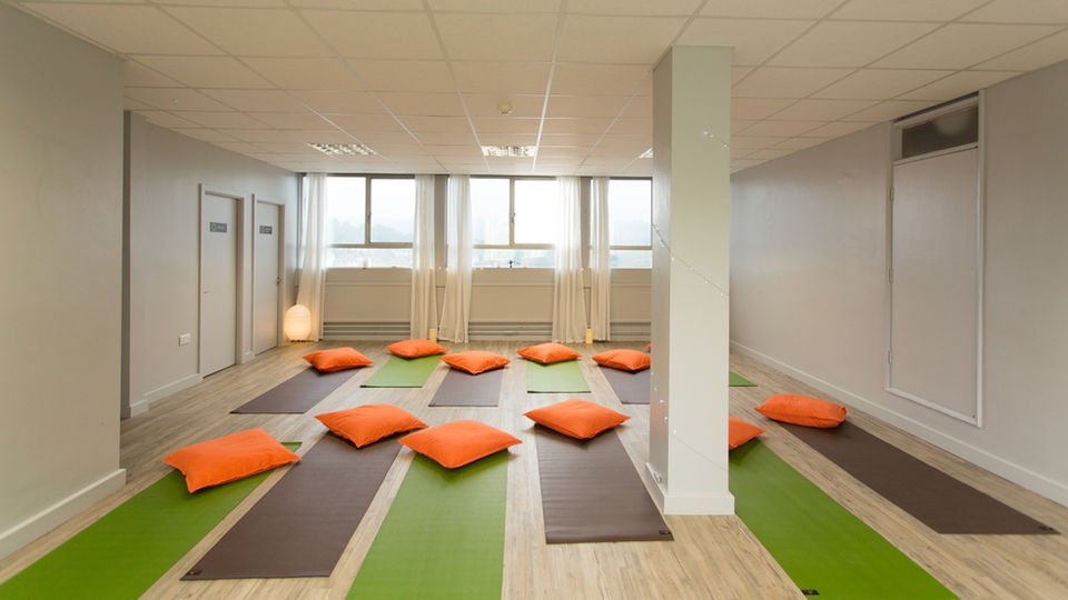 Yoga-Studio-Sheffield-Endcliffe-Park.jpg