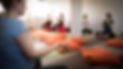 Pregnancy-Yoga-Classes-Sheffield.jpg