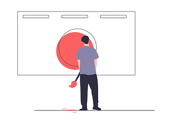 Website Design Small Business Sheffield