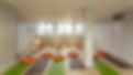 Yoga-Studio-Space-Sheffield-Eccleshall-Road.jpg