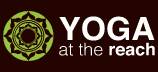 YATR-Draft-Logo.png