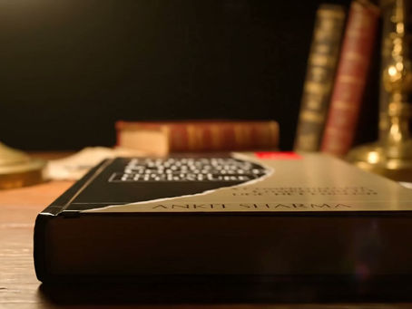 Literary Criticism & Theory Unlocked (Second Edition): The Best Book for UGC NET English Preparation