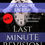 Thumbnail: Last Minute Revision Audio Book