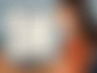 Complete Syllabus of UGC NET Paper I – Latest 2025 Update