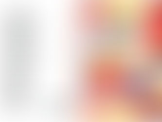 How I Tried to Unlock Literary Criticism & Theory