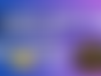 Poetic Pioneers: John Skelton, Sir Thomas Wyatt, and Henry Howard in Tottel's Miscellany