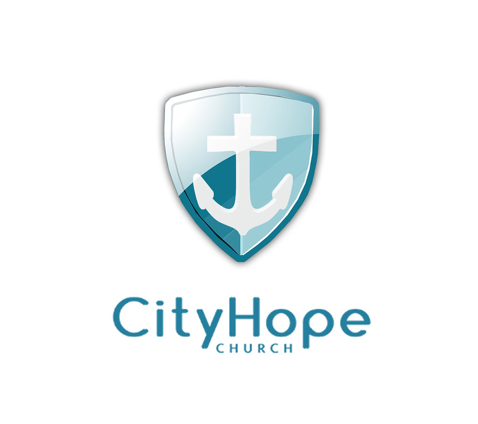 City Hope