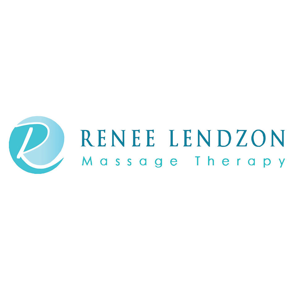 Renee Lendzon
