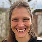 Pia Derler.jpg