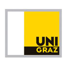 
logo 
uni Graz