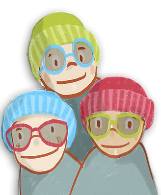 SEMESTERFERIEN Kopie.png