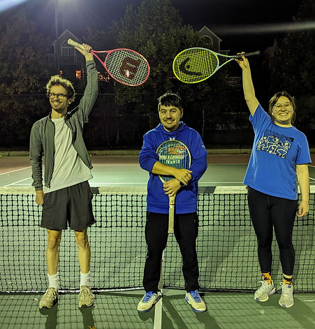 PXL_20241019_232411890 (1).jpg