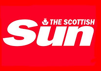 The Scottish Sun.jpg