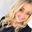 Writer: Paige Beresford