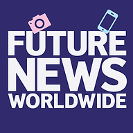 g228_future_news_worldwide_solas-banners