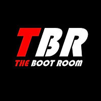 The Boot Room.jpg