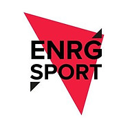 ENRG Sport.jpg