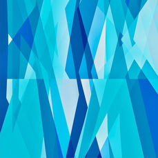 DE48A72C-04A3-4CD5-A620-219639D19FE7.jpeg