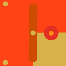 E9F5706E-FF71-489A-AB64-933413CAC97E.jpeg