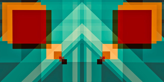 7C94F73C-D340-48B0-8CAC-E556AE4E4FF7.jpeg
