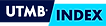 logo-utmb-index.png