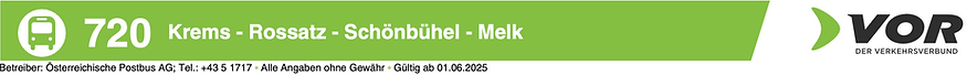 Melk