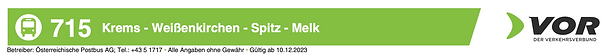 Spitz Melk 715