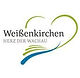 Weißenkirchen