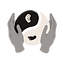 Logo Reflexflo