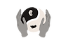 REFLEXFLO