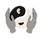 REFLEXFLO