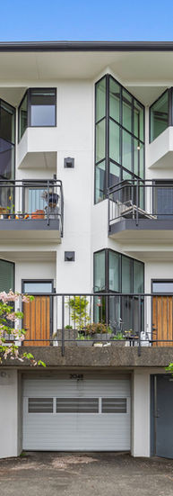 Apt. 8, Seattle, WA