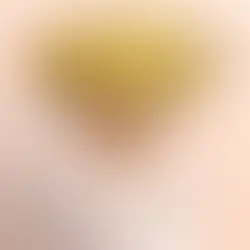 Buy stunning Flowers from the Best Flower Shop in UAE- FlowersMart 