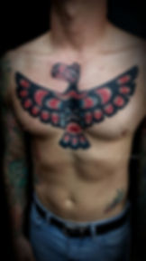 Aztec